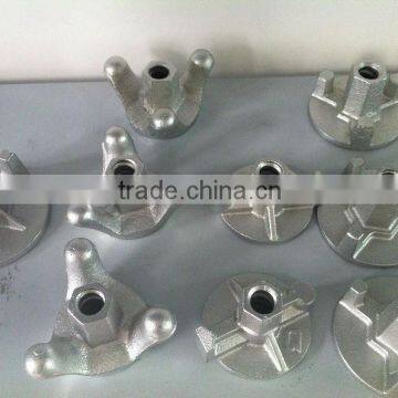 Casting Wing Nut photo-2