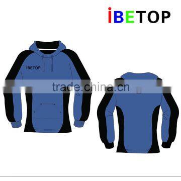 Hotsale Timely delivery oversized hoodies with hign quality