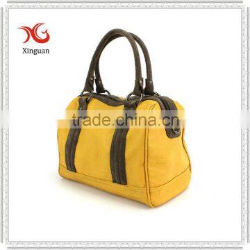 2014 new arrival designer leather handbags