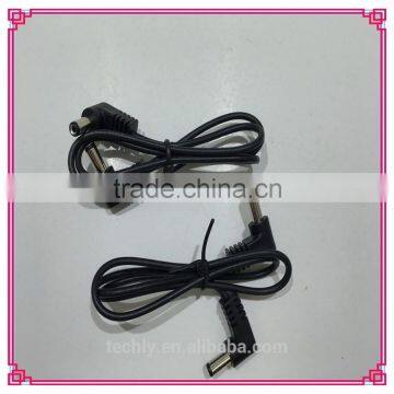 EXtension DC Jack Power Cable Assembly photo-2