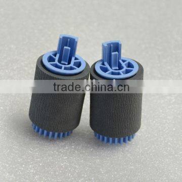 Separation Roller for canon IR 2200/3300, FF5-4634-020, IR 2200 copier parts