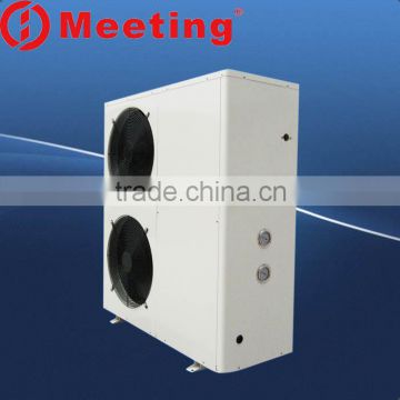 air to water heat pump inverter (intersolar meeting heat pumps, 3.5kw 5kw 7kw 12kw 16kw 18kw 24.5kw 36kw 72kw)