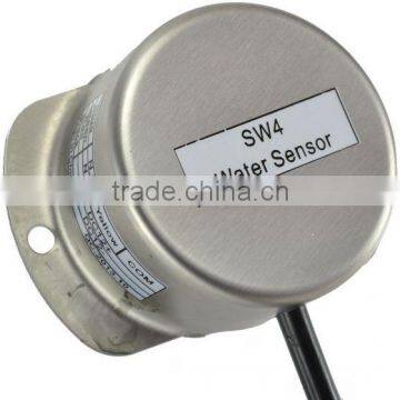 SW4 wired water sensor for water leakage prevention use