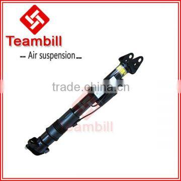 Rear shock absorber for Mercedes R-Class W251 with ADS 2513201931