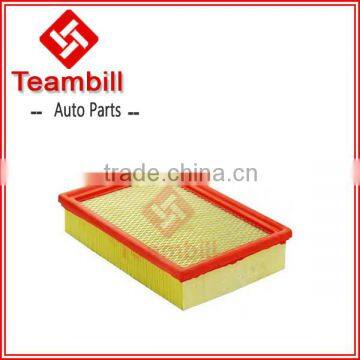 Car Air Filter for E-class w210 6040940504,604 094 05 04