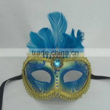 Colors Cheap Party Masks , Foam Wild Animal Masks , Hallween Eva Foam Animal Mask photo-6