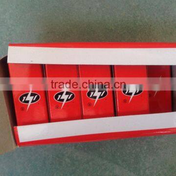 Generator water pump parts ignition device spark plug high quality