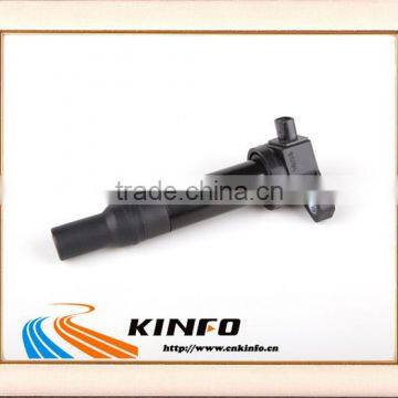 Coil ignition for Korean car OEM 27301-26640