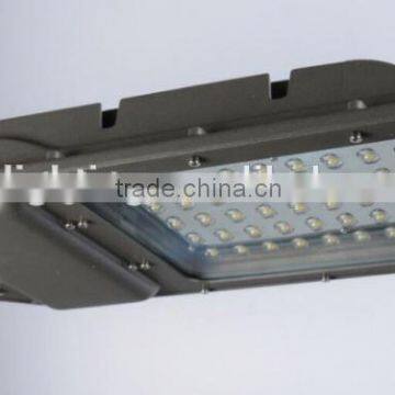 Low Lumens Depreciation Wireless Control Led Street Lights Manufacturers Luminaire Exterieur photo-6