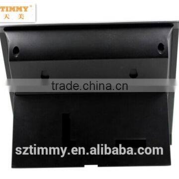 TIMMY DC5V Intelligent Fingerprint Time Attendance Device (TM3000) photo-3