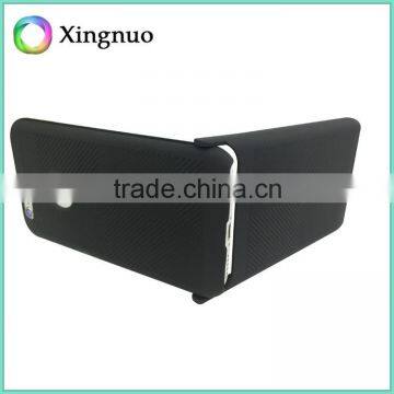 Mobile Phone Case Belt Clip Case Combo Holster Case for IPhone 6s photo-3