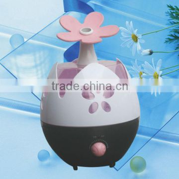 Mini fogger machine electric fogger machine