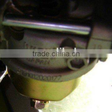 Pump Impeller photo-6
