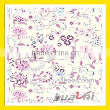 ity spandex printed fabric