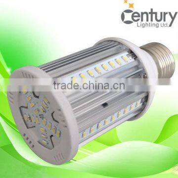 500LM SMD 6W LED Bulb Corn E27