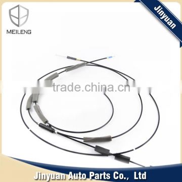 Auto Spare Parts of 74880-SNA-A01 Trunk Opener Cable for Honda for CIVIC 06-11 Model