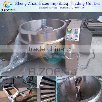 Made In China Garri Processing Machine For Sale