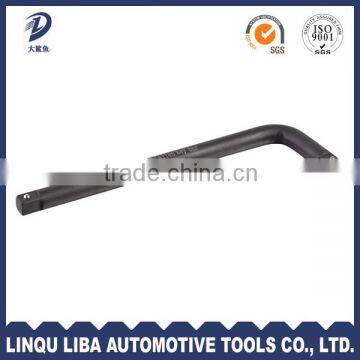 Auto Tools Carbon Steel L Socket Accessory for Car photo-6