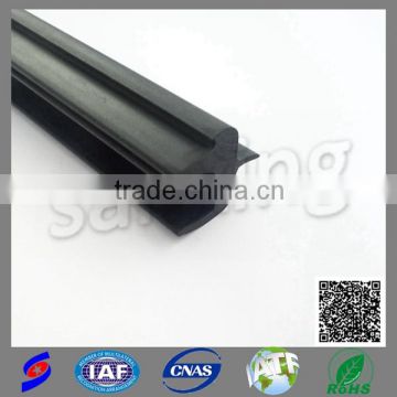 Ruide Sanxing weatherstripping auto car sealing strip