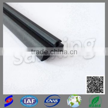 building industry woven pile seal strip for door window