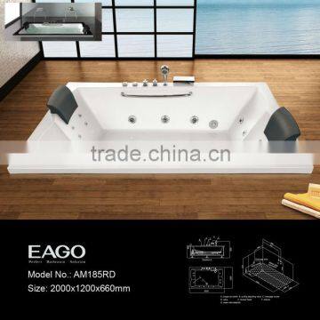 EAGO bathtub AM185