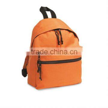 New Design Fashion Backpack School bag
