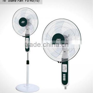 Cheap Pedestal 16 Stand Fan Price photo-6