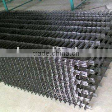 Reinfrocing Bar Mesh / construction mesh