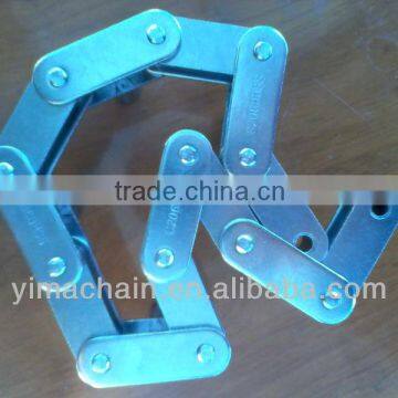 C2050 conveyor type roller chain