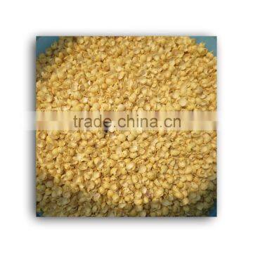 2016 New Design Soya Beans Peeling Machine/soy Shell Machine From Lucao photo-5