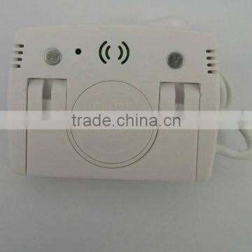 Mini Digital Thermometer photo-2