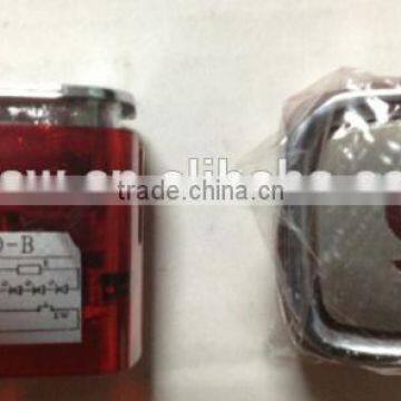 Lift push button XD-B