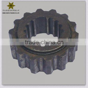 2016 HOT SALE Bulldozer Gears OEM:18-14-104
