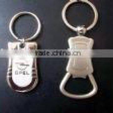 bottle opener keychain