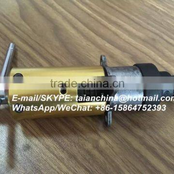Fuel Injector Diesel Pump Pullers For Denso Common Rail Injector Tools photo-2