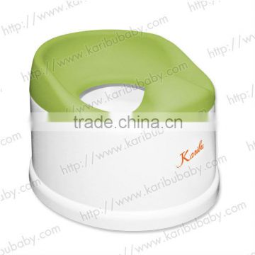 PM3387Baby Step Potty