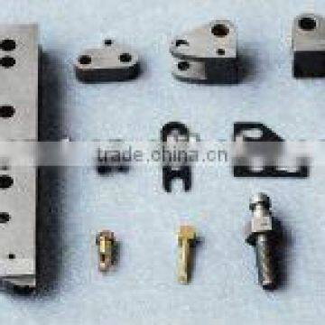 SMT Spare Parts UNIVERSAL AI PARTS