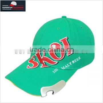 2014 hot sale promotional beer bottle opener caps