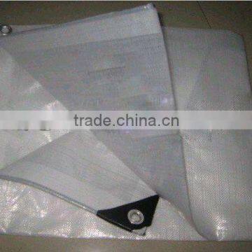 agricultural tarpaulin