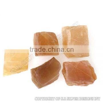 Rough Gemstone India,moonstone Rough Rock,loose Gemstone Rough,natural Gemstone Rough photo-4