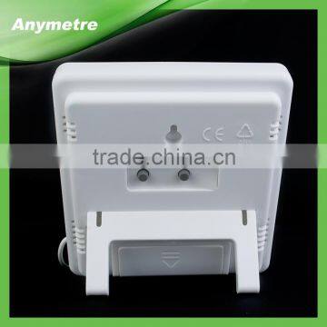 Hot Selling Digital Multi Thermometer for Sale photo-5