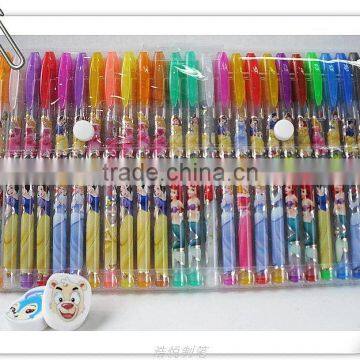 Nice blink pen