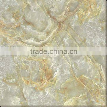 China Acid Proof Tile Fully Polished photo-5