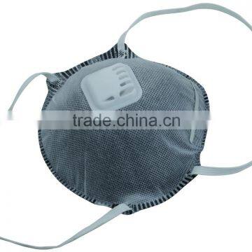 High performance face mask AP-81002V