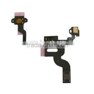 Original Sensor Flex Cable for iPhone 4