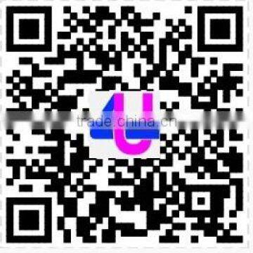 Shenzhen Wholesale High Quality Europe Socket Plug USB Travel Charger for IPad photo-5