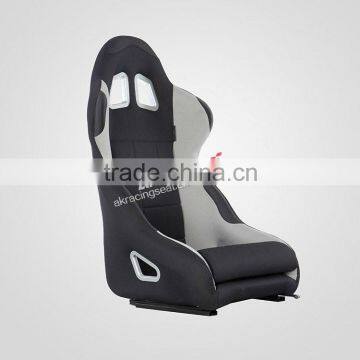 AKracing Racing Seat 2013-8594