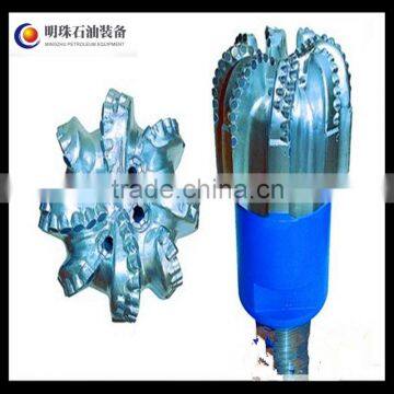 Low Price API Thread PDC Oil Well Drilling Bit 8 1/2" for Sale photo-5