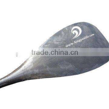 SUP adjustable paddleboard sup paddle