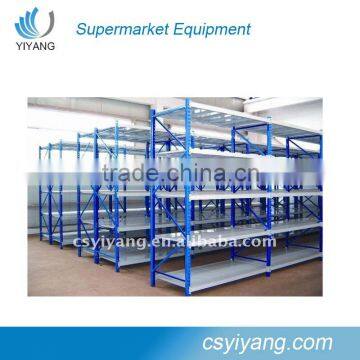 tyre rack storage racks for premium car repair shop /high quality